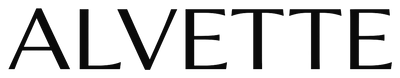 Alvette