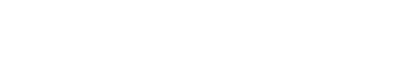 Alvette