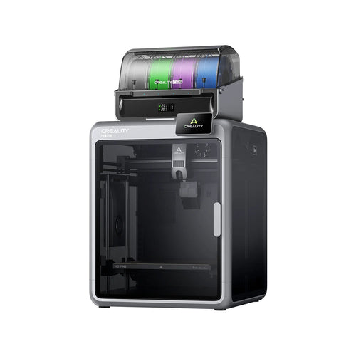 Creality K2 Pro Combo 3D Printer